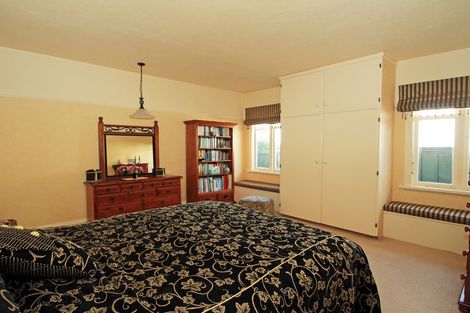 Photo of property in 33 Avon Street, South Hill, Oamaru, 9400