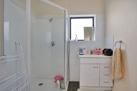 Photo of property in 171 Mcmurdo Street, Tinwald, Ashburton, 7700