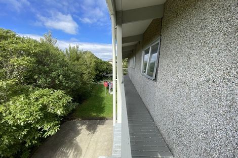 Photo of property in 3a Morgan Street, Johnsonville, Wellington, 6037