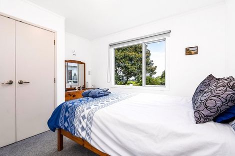 Photo of property in 157 Millington Road, Maunu, Whangarei, 0179