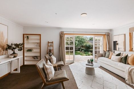 Photo of property in 277 Levers Road, Matua, Tauranga, 3110