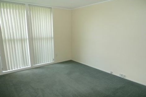 Photo of property in 9 Kerr Grove, Johnsonville, Wellington, 6037