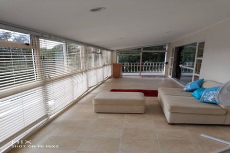 Photo of property in 60 Ikitara Road, Whanganui East, Whanganui, 4500