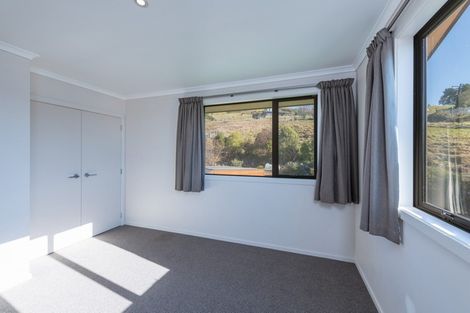 Photo of property in 4 Gossey Drive, Wakefield, 7025