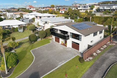 Photo of property in 43 Freyberg Street, Otumoetai, Tauranga, 3110