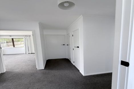 Photo of property in 17b Elliot Street, Riverhead, 0820