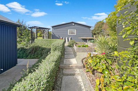 Photo of property in 757 Settlement Road, Hakaru, Wellsford, 0975