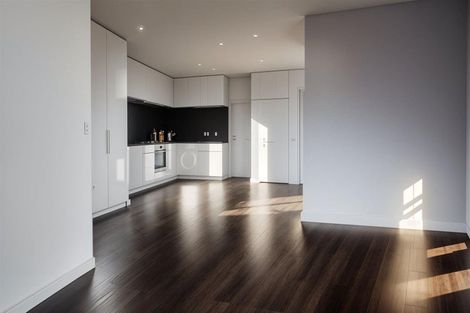 Photo of property in 1 Elizabeth Street, Pakuranga, Auckland, 2010