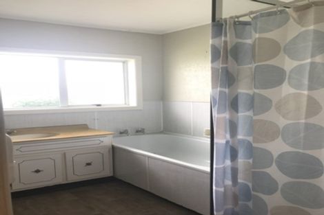 Photo of property in 682 Gordonton Road, Gordonton, Hamilton, 3281