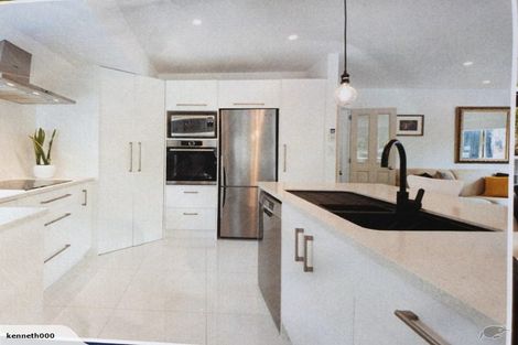 Photo of property in 349b Oceanbeach Road, Mount Maunganui, 3116