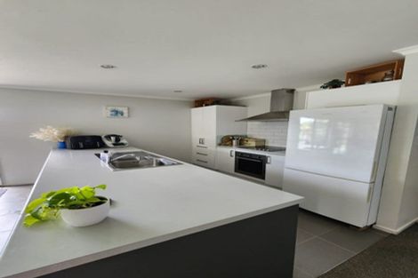 Photo of property in 4 Balmore Crescent, Pokeno, 2402