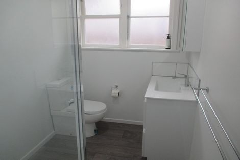 Photo of property in 28b Petrie Street, Wainuiomata, Lower Hutt, 5014