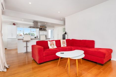 Photo of property in 83b Concord Avenue, Mount Maunganui, 3116