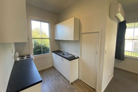 Photo of property in 13 Kaka Street, Masterton, 5810