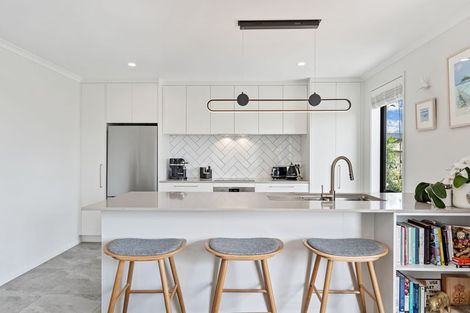 Photo of property in 11 Tiaki Rise, Tikipunga, Whangarei, 0112