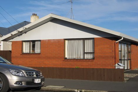 Photo of property in 14a Ravelston Street, Saint Kilda, Dunedin, 9012