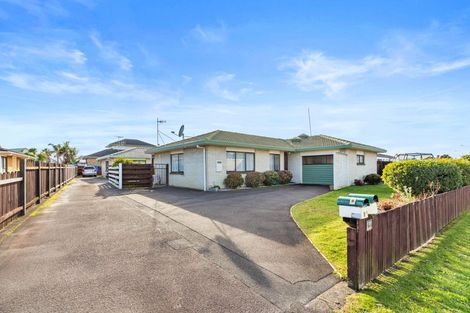 Photo of property in 67a Gloucester Road, Mount Maunganui, 3116