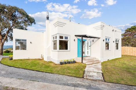 Photo of property in 75 Raumati Road, Raumati Beach, Paraparaumu, 5032