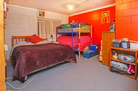 Photo of property in 21 Colonel Mould Drive, Mangonui, 0420