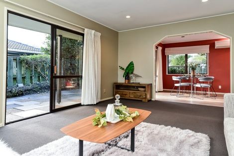 Photo of property in 21 Clarkin Road, Fairfield, Hamilton, 3214