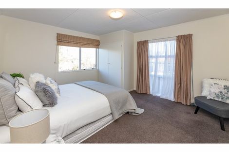 Photo of property in 2/85 Palmers Road, New Brighton, Christchurch, 8083