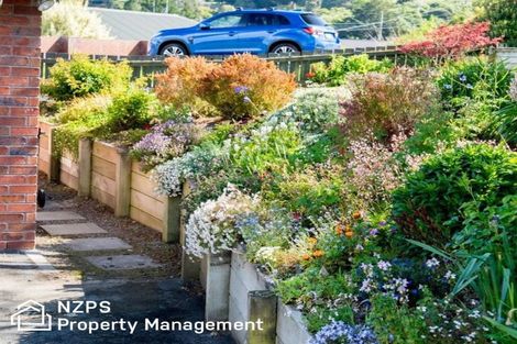 Photo of property in 13 Campbells Road, Pine Hill, Dunedin, 9010