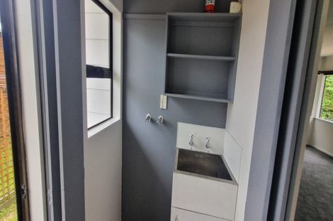 Photo of property in 237b Vogel Street, Roslyn, Palmerston North, 4414