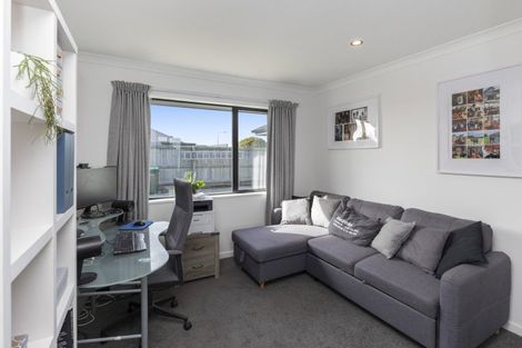 Photo of property in 78 Kingsdowne Drive, West Melton, 7618