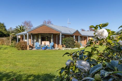 Photo of property in 1 Curnow Place, Leamington, Cambridge, 3432