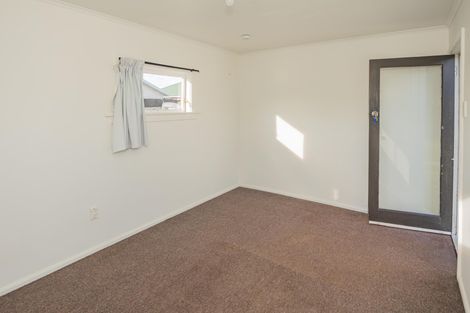 Photo of property in 38 Lynn Street, Oamaru North, Oamaru, 9400