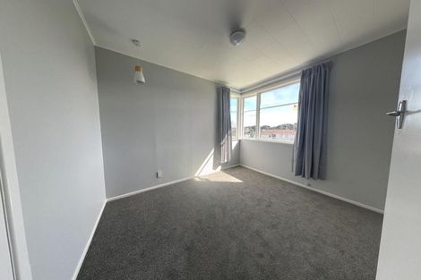 Photo of property in 11 Sydney Crescent, Raumati South, Paraparaumu, 5032