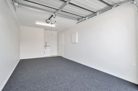 Photo of property in 43 Waruhia Crescent, Rototuna North, 3281