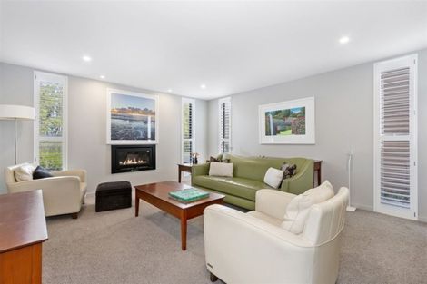 Photo of property in 103 Jimmy Adams Terrace, Lincoln, 7608