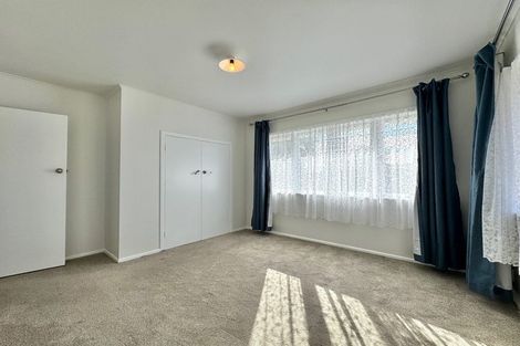 Photo of property in 30 Harwood Crescent, Otara, Auckland, 2023