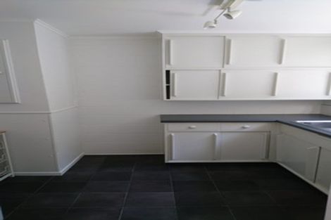 Photo of property in 15b Dormar Place, Churton Park, Wellington, 6037