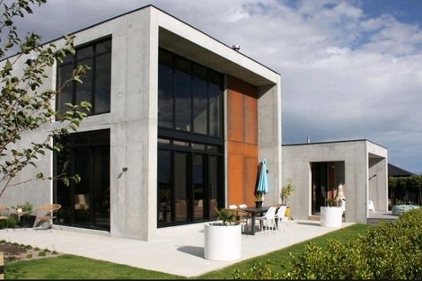 Photo of property in 44 Mccaw Road, Lincoln, 7608