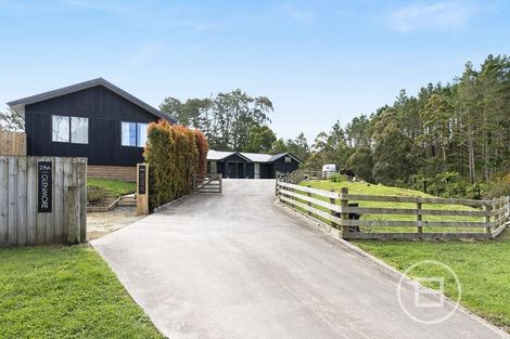 Photo of property in 276a Glenmore Road, Coatesville, Albany, 0793