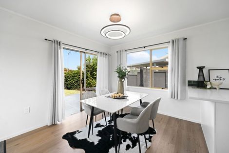 Photo of property in 3 Dalton Crescent, Dinsdale, Hamilton, 3204