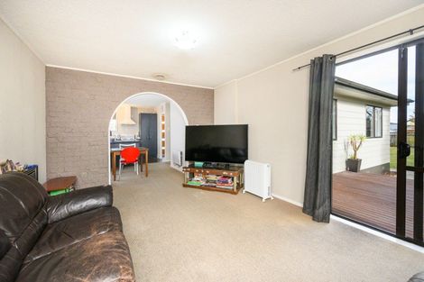 Photo of property in 7 Jupiter Street, Milson, Palmerston North, 4414