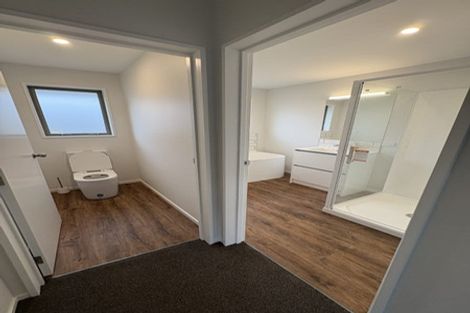 Photo of property in 33 Cressy Place, Darfield, 7510