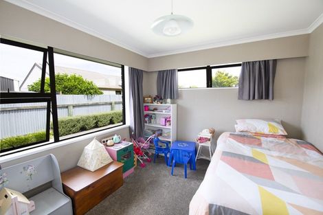 Photo of property in 44 Park Road, Greenmeadows, Napier, 4112