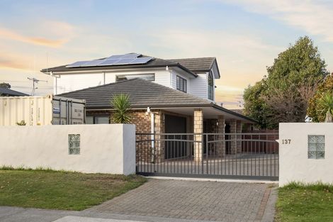 Photo of property in 137 Pyes Pa Road, Pyes Pa, Tauranga, 3112