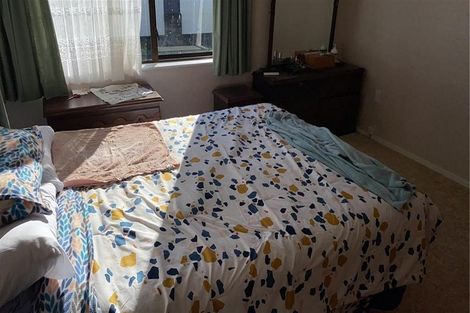 Photo of property in 77b Bailey Street, Huntly, 3700