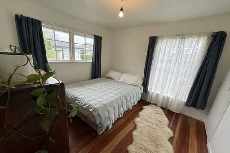 Photo of property in 17 Von Dadelszen Place, Havelock North, 4130