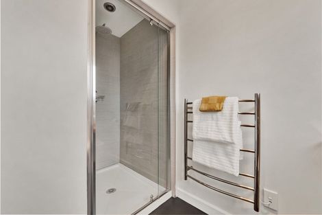 Photo of property in 1/85 Studholme Street, Somerfield, Christchurch, 8024