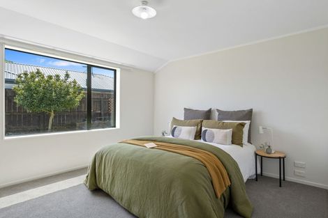 Photo of property in 60 Kingsford Drive, Stoke, Nelson, 7011