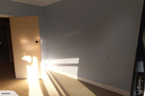 Photo of property in 76 Roslin Street, Tokoroa, 3420