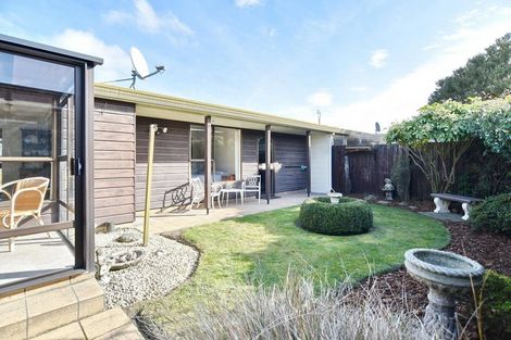 Photo of property in 1/25 Withells Road, Avonhead, Christchurch, 8042