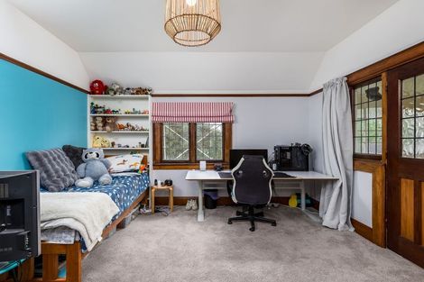 Photo of property in 10 Roma Way, Waitarere, 5510