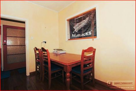 Photo of property in 24 Brees Street, Epuni, Lower Hutt, 5011